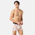 Trunks - Whee - Image 3