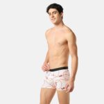 Trunks - Whee - Image 4