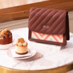 WavBeach Beyond Basic Sling Bag - Image 2