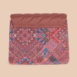 Bhuj Rabari Beyond Basic Sling Bag - Image 4