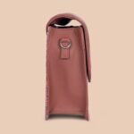 Bhuj Rabari Beyond Basic Sling Bag - Image 9