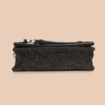 Demi Mini Bag - Bristel - Image 8