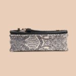 Demi Mini Bag - Colaba Shirin - Image 8