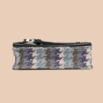Demi Mini Bag - Bombay Houndstooth - Image 8