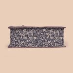 FloMotif Book Tote - Image 10