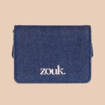 Tovi Mini Bag - Carter Checks - Image 14