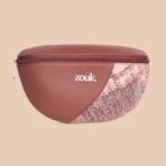 Freya Fanny Pack - Ladakh Impasto - Image 3