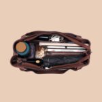 GeoOptics Luna Handbag - Image 7