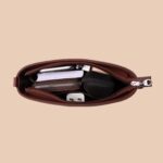 Jodhpur Damask Harmony Sling Bag - Image 6