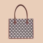 Bidri Kaiser Book Tote - Image 3