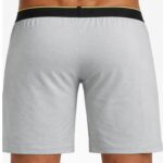 Boxers - Moonstone - Image 4