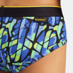 Brief - Paradice - Image 2