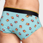 Brief - McBum - Image 2