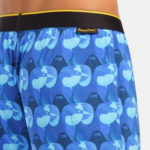 Boxers - Nosy - Image 2