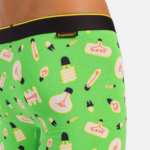 Trunks - Current Affairs - Image 2