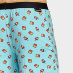 Boxers - McBum - Image 2