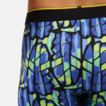 Trunks - Paradice - Image 2