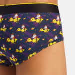 Brief - Sunny Ride Up - Image 2