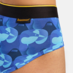 Brief - Nosy - Image 2