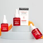 30X VitaminC Serum BYOB - Image 2