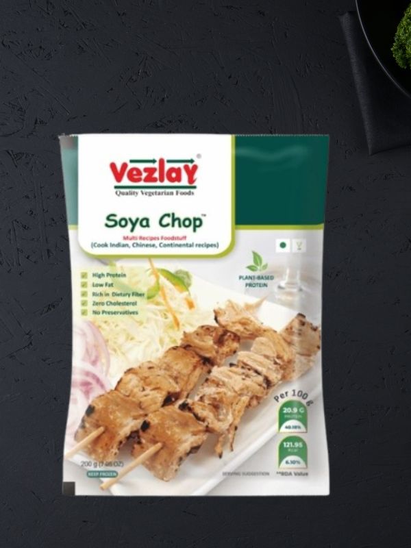 Vezlay-Soya-Chaap.jpg Vezlay Soya Chaap - Image 1