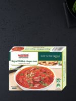 Vezlay Soya Chikka Rogan Josh 300g