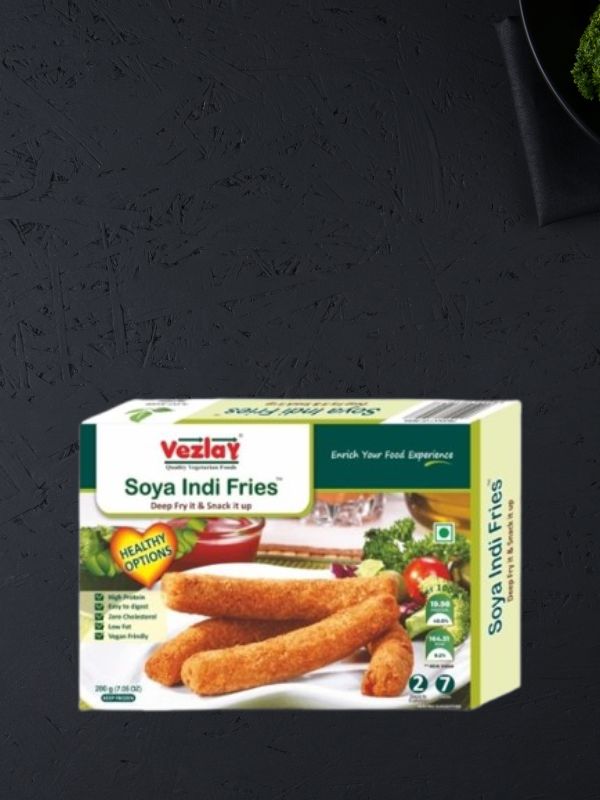 Vezlay-Soya-Indi-Fries-1.jpg Vezlay Soya Indi Fries - Image 1