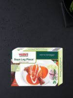 Vezlay Soya Leg Piece Pack of 200g