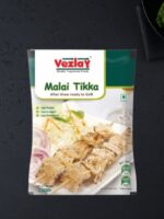 Vezlay Soya Veg Malai Tikka
