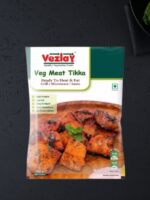 Vezlay Veg Meat Tikka