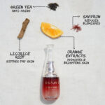 20% Vitamin C Face Brightening Serum - Image 4