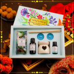 Aroma Home Diffuser Set - Image 2