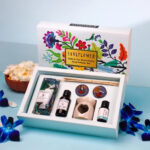 Aroma Home Diffuser Set - Image 3