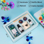 Aroma Home Diffuser Set - Image 10