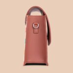 WavBeach Beyond Basic Sling Bag - Image 6