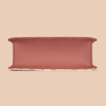 WavBeach Beyond Basic Sling Bag - Image 7