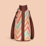 WavBeach Classic Travel Tote - Image 8