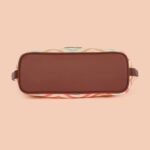 WavBeach Classic Travel Tote - Image 9