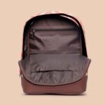 WavBeach Dome Daypack - Image 7