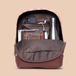 WavBeach Dome Daypack - Image 6