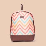 WavBeach Dome Daypack - Image 3