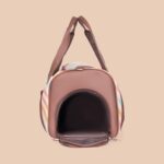 WavBeach Weekender Duffle Bag - Image 9