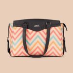 WavBeach Women's Work Bag - Image 2