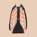 WavBeach Women's Work Bag - Image 8