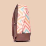 WavBeach Dome Daypack - Image 8