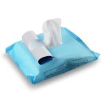 Wet Wipes - Image 2