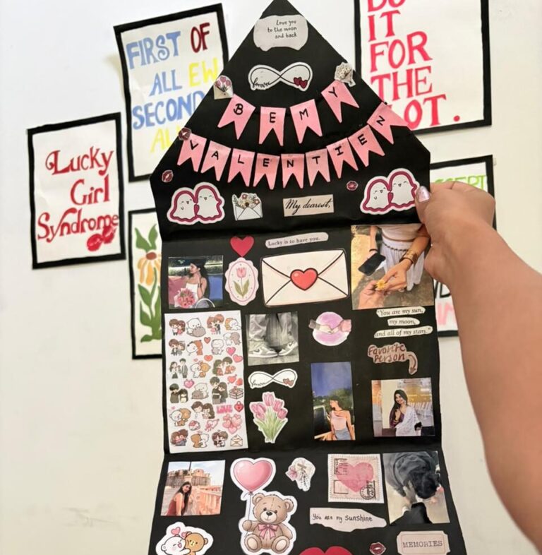 Handmade Custom Photo Memory Card personalised gift by VegGora