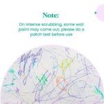 All Purpose Cleaner - Powder to Liquid - Image 2