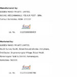 Shaadi Celebration Gift Set - Image 7