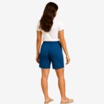 Women's Shorts - Dory - Image 4